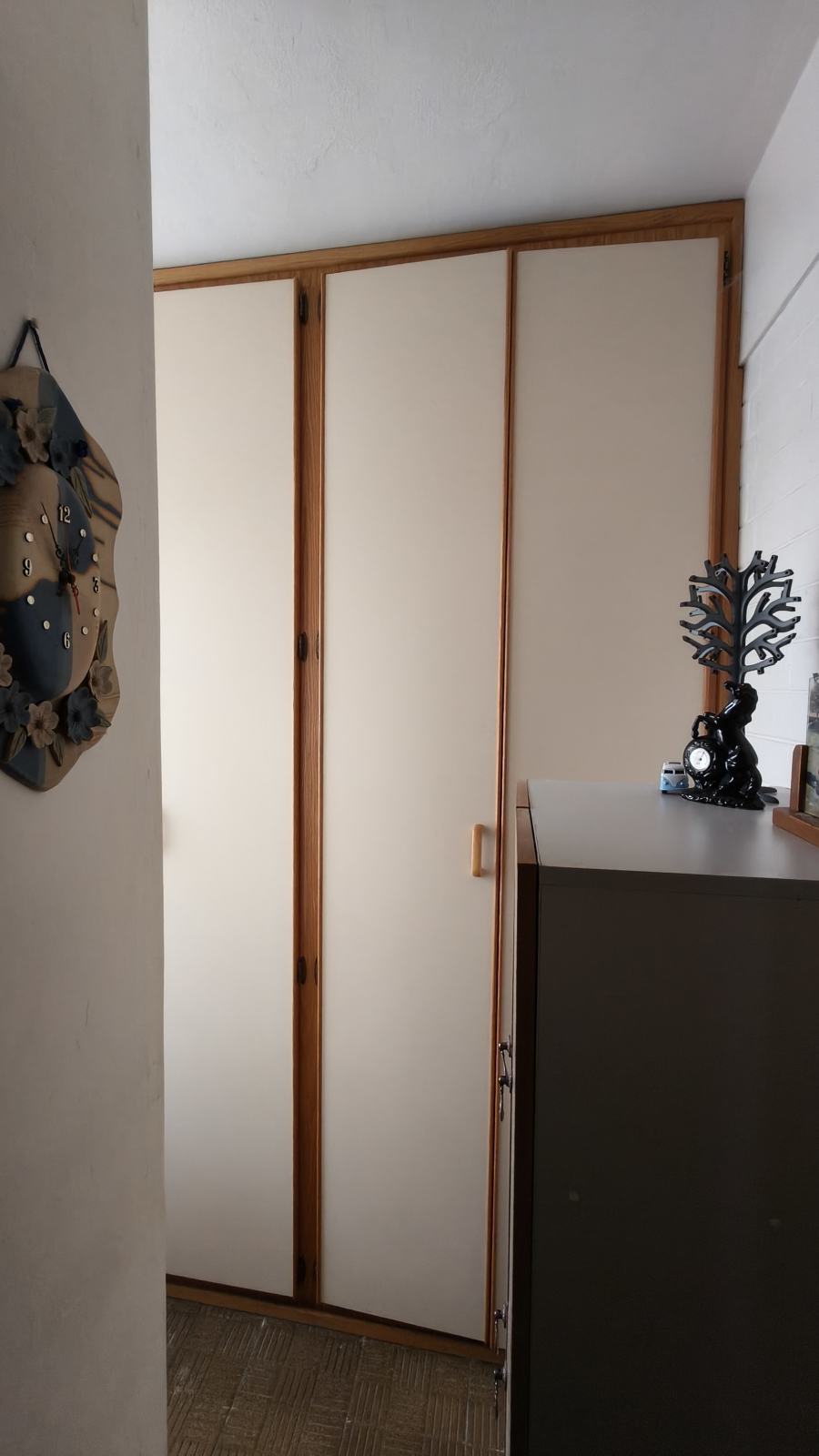 4 Bedroom Property for Sale in Ventersburg Free State